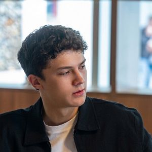 Fotoğraf Daha On Yedi