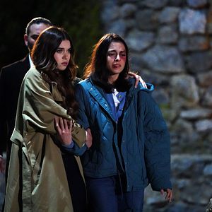 Fotoğraf Yalı Çapkını