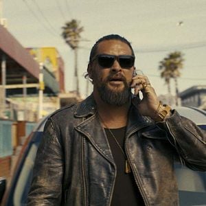 Fotoğraf Jason Momoa