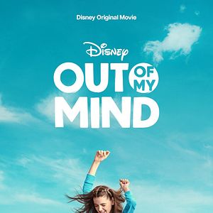 Fotoğraf Out of My Mind