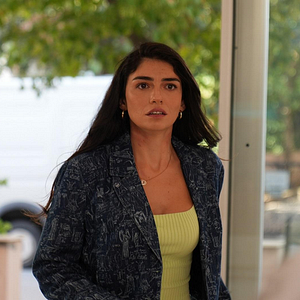 Fotoğraf İnci Taneleri