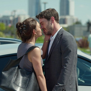 Fotoğraf Kör Nokta