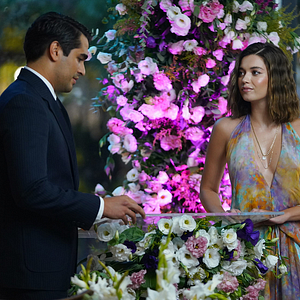 Fotoğraf Yalı Çapkını