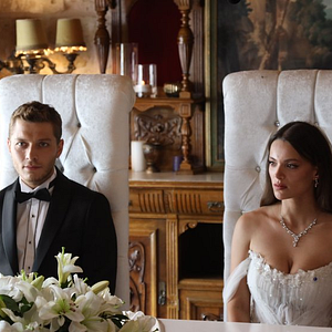 Fotoğraf Siyah Kalp