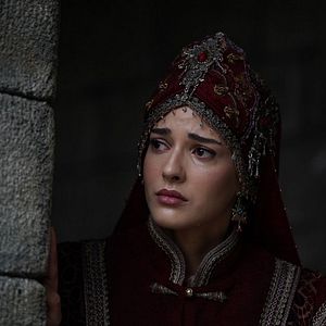 Fotoğraf Kuruluş Orhan