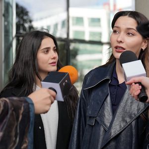 Fotoğraf Sevdiğim Sensin