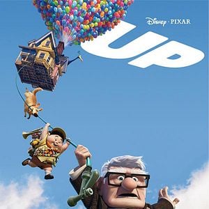 Fotoğraf Yukarı Bak