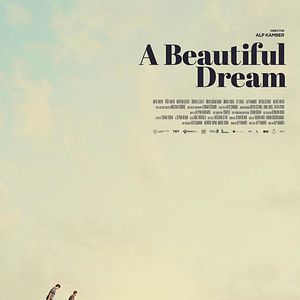 Fotoğraf Güzel Bir Rüya