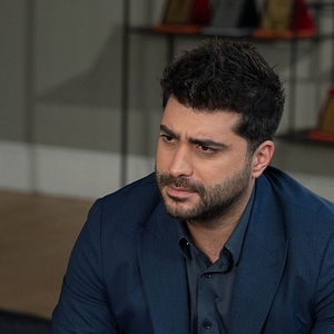 Fotoğraf Kızılcık Şerbeti