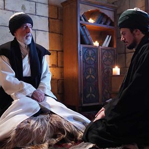 Fotoğraf Mehmed: Fetihler Sultanı