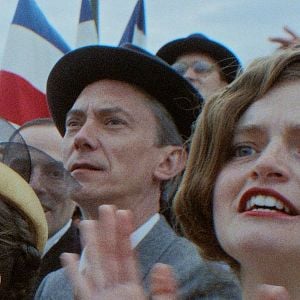 Fotoğraf Notre salut