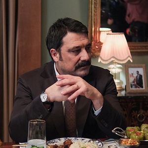 Fotoğraf Kıskanmak