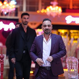 Fotoğraf Çirkin