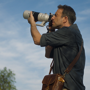 Fotoğraf Kimler Geldi Kimler Geçti