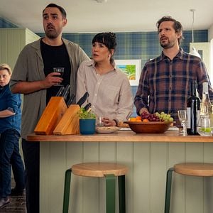 Fotoğraf Jamie Demetriou