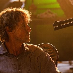 Fotoğraf Owen Wilson