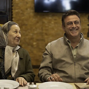 Fotoğraf Sahipsizler