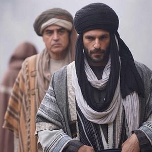 Fotoğraf Mehmed: Fetihler Sultanı