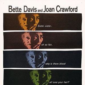 Fotoğraf Bebek Jane’e Ne Oldu?