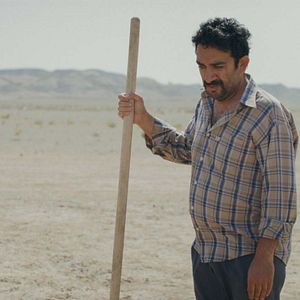 Fotoğraf Görünmez Kaza