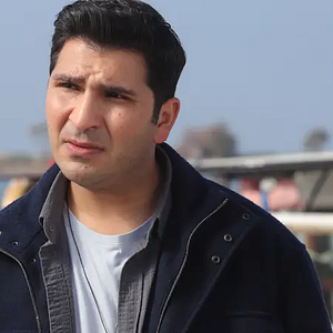 Fotoğraf Cennetin Çocukları