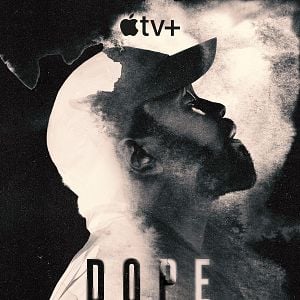 Fotoğraf Dope Thief