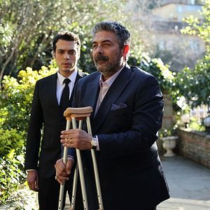 Fotoğraf A.B.İ.