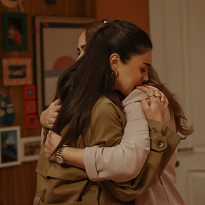 Fotoğraf Çarpıntı