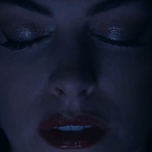 Fotoğraf Anne Hathaway