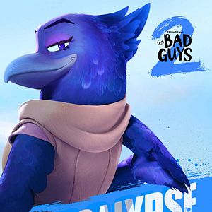 Fotoğraf Kim Demiş Kötüyüz Diye? 2