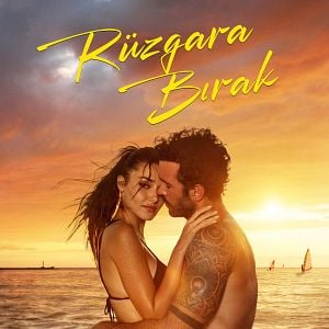 Fotoğraf Rüzgara Bırak