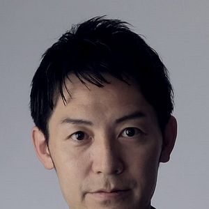 Fotoğraf Shinji Ozeki