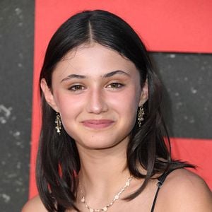 Fotoğraf Rebecca Clarke