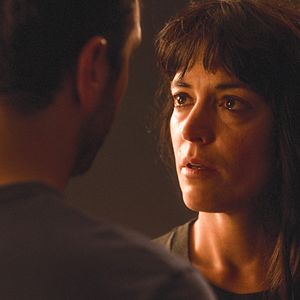 Fotoğraf L'Attachement