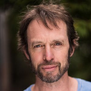 Fotoğraf Stephen Phillips