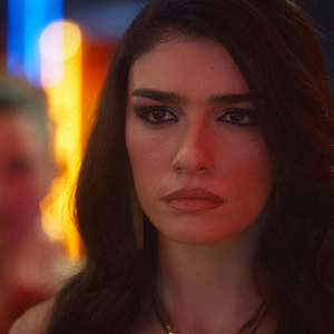 Fotoğraf İnci Taneleri