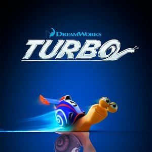 Fotoğraf Turbo