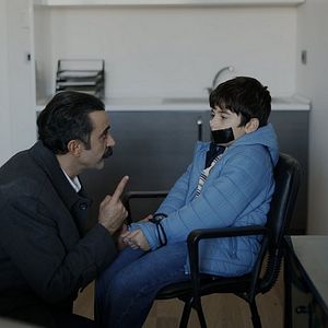 Fotoğraf Sahipsizler