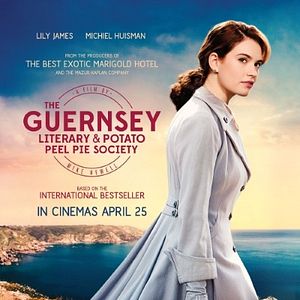 Fotoğraf Edebiyat ve Patates Turtası Derneği