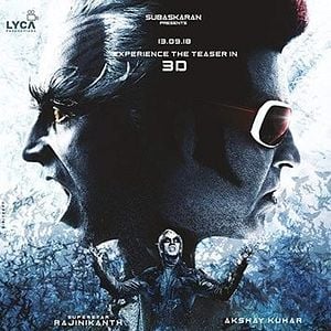 Fotoğraf 2.0 - Version Hindi