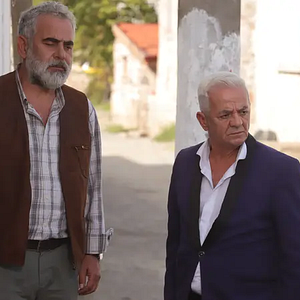 Fotoğraf Cennetin Çocukları