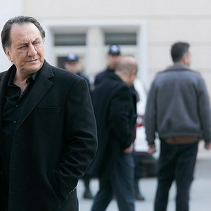 Fotoğraf Arka Sokaklar