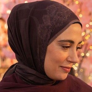 Fotoğraf Kızılcık Şerbeti