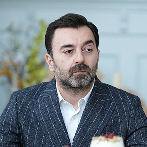 Fotoğraf Kıskanmak