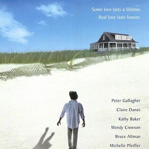 Fotoğraf Gillian 37 Yaşında