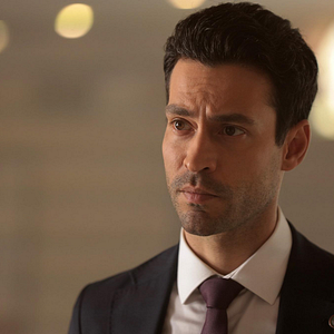 Fotoğraf Taş Kağıt Makas