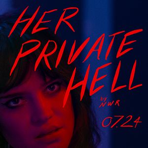 Fotoğraf Her Private Hell