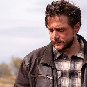 Fotoğraf Gönül Dağı