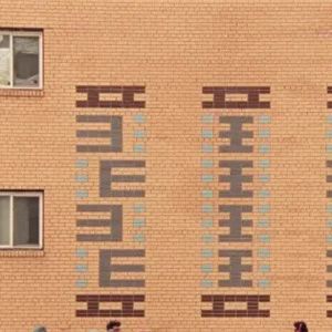 Fotoğraf Evrensel Dil