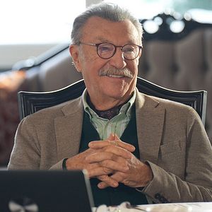 Fotoğraf Sahtekarlar
